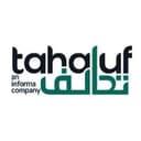 Tahaluf Tahaluf