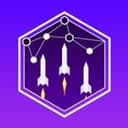 Startup Societies Network Startup Societies Network