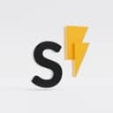 STORM Partners STORM Partners
