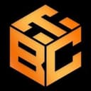 Block Tech Conference Block Tech Conference