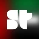 Superteam UAE Superteam UAE