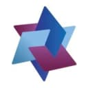 Diaman Partners Ltd Diaman Partners Ltd