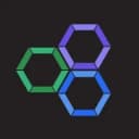 Nordic Blockchain Association Nordic Blockchain Association