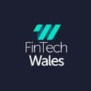 FinTech Wales FinTech Wales
