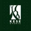 Kese Event Kese Event