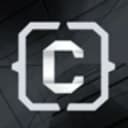 Corinium Intelligence Corinium Intelligence