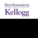 Kellogg School of Management Kellogg School of Management