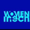 Women in Tech Women in Tech