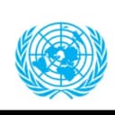 UN Office on Drugs and Crime UN Office on Drugs and Crime