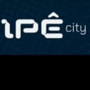 Ipe City Ipe City