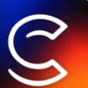 AI Collective AI Collective