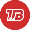 Trading Battles Trading Battles