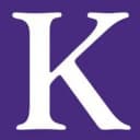 Kellogg School of Management Kellogg School of Management
