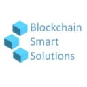 Blockchain Smart Solutions Blockchain Smart Solutions