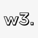 W3.Group W3.Group