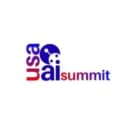 Usa Ai Summit LLC Usa Ai Summit LLC
