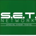 The Set Network The Set Network