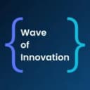 Wave of Innovation Wave of Innovation
