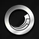 Sitecore Community Sitecore Community