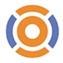 Crypto Networking Industry Crypto Networking Industry