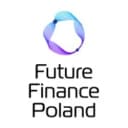 Future Finance Poland Future Finance Poland