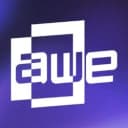 Augmented World Expo Augmented World Expo