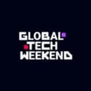 Global Tech Week Global Tech Week