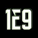 sponsor_profile