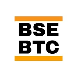 Bury St Edmunds Bitcoin Bury St Edmunds Bitcoin
