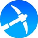 Crypto Mining Guild Crypto Mining Guild