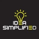 Idea Simplified Idea Simplified