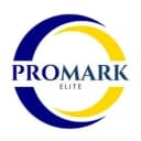ProMark Elite ProMark Elite