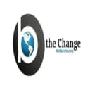 B The Change Welfare Society B The Change Welfare Society