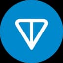 Сrypto Dubai Community Сrypto Dubai Community