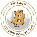 Chicago Bitcoin Collective Chicago Bitcoin Collective