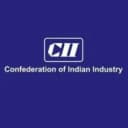 Confederation of Indian Industry Confederation of Indian Industry