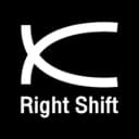Right Shift Right Shift