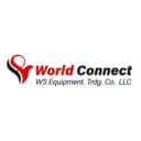 WORLD CONNECT LLC WORLD CONNECT LLC