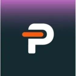 PayTech Global PayTech Global