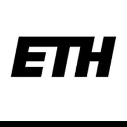 ETH Zürich ETH Zürich