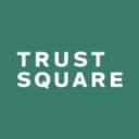 Trust Square Trust Square