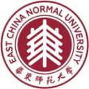 East China Normal University East China Normal University