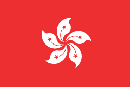 Hong Kong S.A.R.