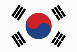 Korea South