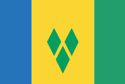 Saint Vincent And Da Grenadines