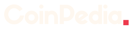 cp-logo